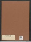 ad Gen 1 ? sp. (de-Toni-Nr.: Genus ad 1 ?, Species 54 ?) Zeichnungen Sammlung Grunow Mappe 00720 (Herbarium_W_Grunow_drawings_Folder_00720)